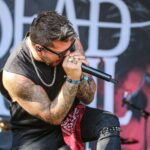 Reload Festival 2026 – Freitag zwischen Metal und Festivalfieber Reload Festival 2026 – Freitag zwischen Metal und Festivalfieber