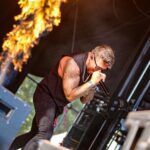 Reload Festival 2026 – Freitag zwischen Metal und Festivalfieber Reload Festival 2026 – Freitag zwischen Metal und Festivalfieber