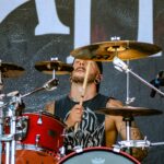 Reload Festival 2026 – Freitag zwischen Metal und Festivalfieber Reload Festival 2026 – Freitag zwischen Metal und Festivalfieber