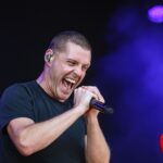 RELOAD FESTIVAL 2026 – Donnerstag: Der Start in ein heißes Festival-Wochenende RELOAD FESTIVAL 2026 – Donnerstag: Der Start in ein heißes Festival-Wochenende
