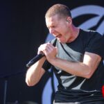 RELOAD FESTIVAL 2026 – Donnerstag: Der Start in ein heißes Festival-Wochenende RELOAD FESTIVAL 2026 – Donnerstag: Der Start in ein heißes Festival-Wochenende