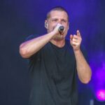 RELOAD FESTIVAL 2026 – Donnerstag: Der Start in ein heißes Festival-Wochenende RELOAD FESTIVAL 2026 – Donnerstag: Der Start in ein heißes Festival-Wochenende