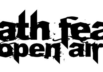 DEATH FEAST OPEN AIR 2027: BACK TO THE ROOTS