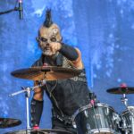 Reload Festival 2026 - Samstag mit voller Power Reload Festival 2026 - Samstag mit voller Power