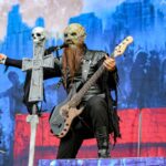 Reload Festival 2026 - Samstag mit voller Power Reload Festival 2026 - Samstag mit voller Power