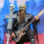 Reload Festival 2026 - Samstag mit voller Power Reload Festival 2026 - Samstag mit voller Power