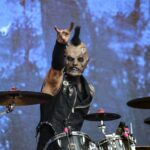 Reload Festival 2026 - Samstag mit voller Power Reload Festival 2026 - Samstag mit voller Power