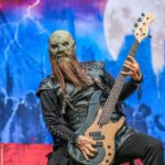 Reload Festival 2026 - Samstag mit voller Power Reload Festival 2026 - Samstag mit voller Power