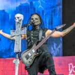 Reload Festival 2026 - Samstag mit voller Power Reload Festival 2026 - Samstag mit voller Power