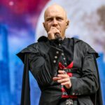 Reload Festival 2026 - Samstag mit voller Power Reload Festival 2026 - Samstag mit voller Power
