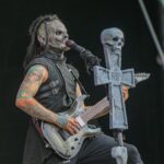 Reload Festival 2026 - Samstag mit voller Power Reload Festival 2026 - Samstag mit voller Power