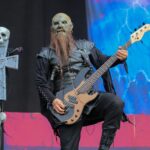 Reload Festival 2026 - Samstag mit voller Power Reload Festival 2026 - Samstag mit voller Power