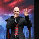 Reload Festival 2026 - Samstag mit voller Power Reload Festival 2026 - Samstag mit voller Power