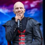 Reload Festival 2026 - Samstag mit voller Power Reload Festival 2026 - Samstag mit voller Power