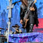 Reload Festival 2026 - Samstag mit voller Power Reload Festival 2026 - Samstag mit voller Power