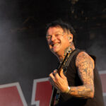 OPEN FLAIR FESTIVAL 2026 - Fotos & Review