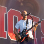 OPEN FLAIR FESTIVAL 2026 - Fotos & Review