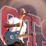 OPEN FLAIR FESTIVAL 2026 - Fotos & Review