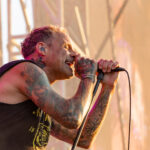 OPEN FLAIR FESTIVAL 2026 - Fotos & Review