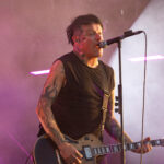 OPEN FLAIR FESTIVAL 2026 - Fotos & Review
