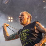 OPEN FLAIR FESTIVAL 2026 - Fotos & Review
