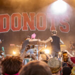 OPEN FLAIR FESTIVAL 2026 - Fotos & Review