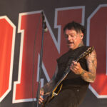 OPEN FLAIR FESTIVAL 2026 - Fotos & Review