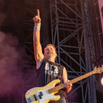 OPEN FLAIR FESTIVAL 2026 - Fotos & Review