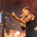 OPEN FLAIR FESTIVAL 2026 - Fotos & Review