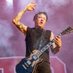 OPEN FLAIR FESTIVAL 2026 - Fotos & Review