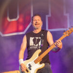 OPEN FLAIR FESTIVAL 2026 - Fotos & Review