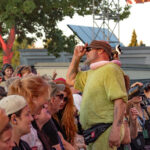 OPEN FLAIR FESTIVAL 2026 - Fotos & Review