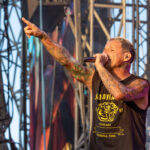 OPEN FLAIR FESTIVAL 2026 - Fotos & Review