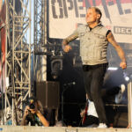 OPEN FLAIR FESTIVAL 2026 - Fotos & Review