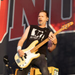 OPEN FLAIR FESTIVAL 2026 - Fotos & Review