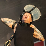 OPEN FLAIR FESTIVAL 2026 - Fotos & Review