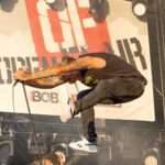 OPEN FLAIR FESTIVAL 2026 - Fotos & Review