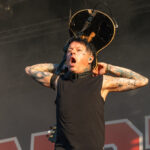 OPEN FLAIR FESTIVAL 2026 - Fotos & Review