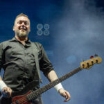 OPEN FLAIR FESTIVAL 2026 - Fotos & Review