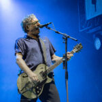 OPEN FLAIR FESTIVAL 2026 - Fotos & Review