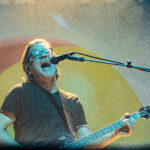 OPEN FLAIR FESTIVAL 2026 - Fotos & Review
