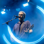 OPEN FLAIR FESTIVAL 2026 - Fotos & Review