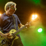 OPEN FLAIR FESTIVAL 2026 - Fotos & Review