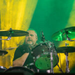 OPEN FLAIR FESTIVAL 2026 - Fotos & Review