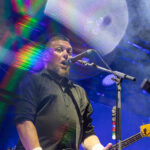 OPEN FLAIR FESTIVAL 2026 - Fotos & Review