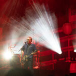 OPEN FLAIR FESTIVAL 2026 - Fotos & Review