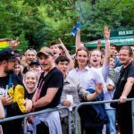 20 Jahre Alligatoah - Galerie
