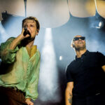 20 Jahre Alligatoah - Galerie