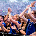 20 Jahre Alligatoah - Galerie