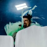 20 Jahre Alligatoah - Galerie